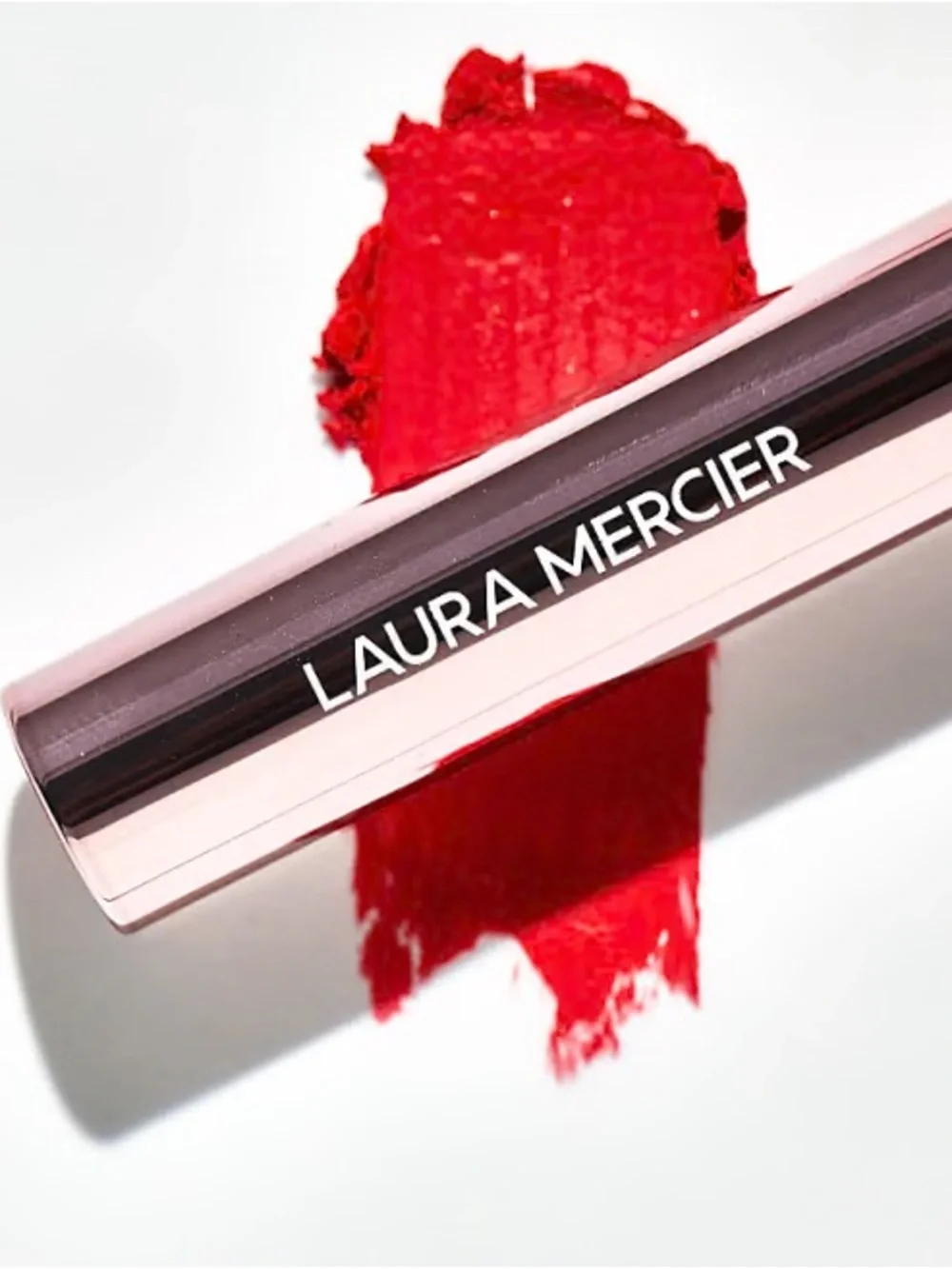laura mercier laura mercier